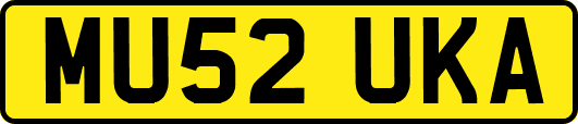 MU52UKA