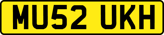 MU52UKH