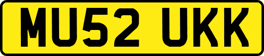 MU52UKK