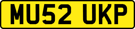 MU52UKP