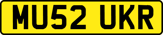 MU52UKR
