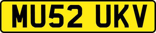 MU52UKV
