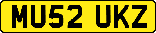 MU52UKZ