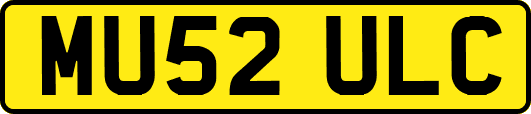 MU52ULC