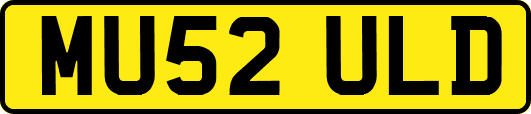MU52ULD