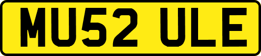 MU52ULE