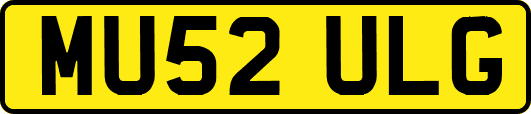 MU52ULG