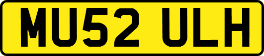 MU52ULH