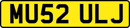 MU52ULJ