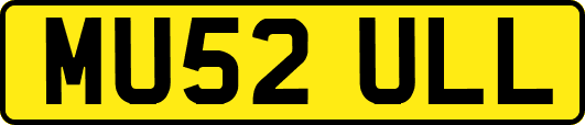 MU52ULL
