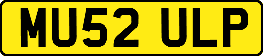 MU52ULP