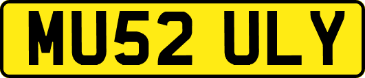 MU52ULY