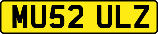 MU52ULZ