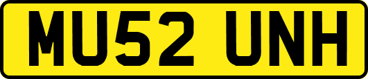 MU52UNH