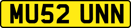 MU52UNN