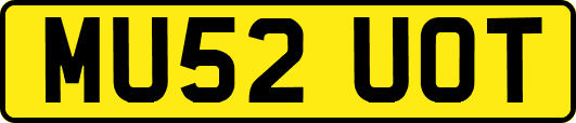 MU52UOT