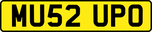 MU52UPO