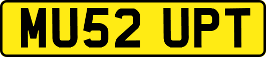 MU52UPT