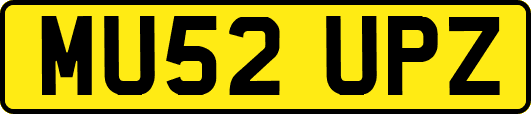MU52UPZ
