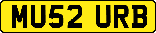 MU52URB