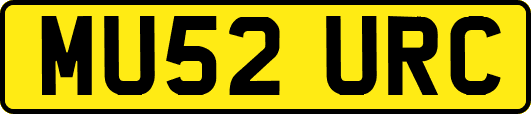 MU52URC