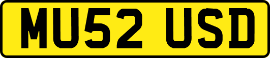 MU52USD