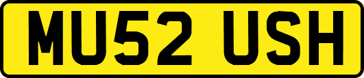 MU52USH