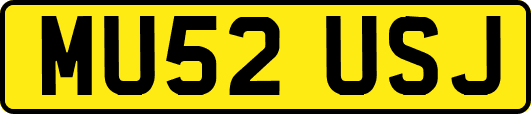 MU52USJ