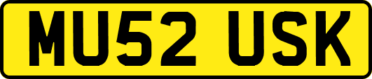 MU52USK