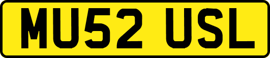 MU52USL
