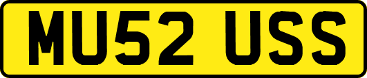 MU52USS