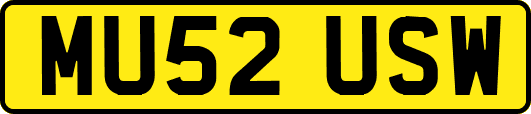 MU52USW