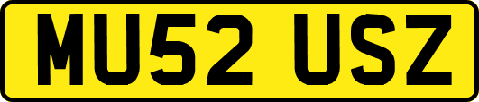 MU52USZ