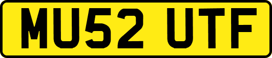 MU52UTF