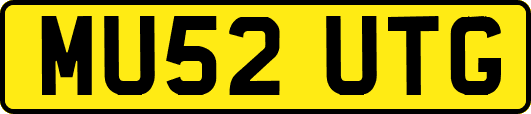 MU52UTG