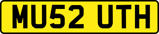 MU52UTH