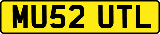 MU52UTL