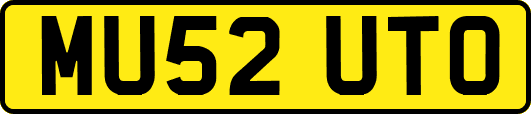 MU52UTO