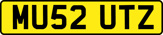 MU52UTZ