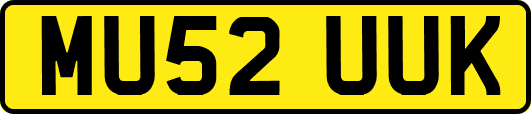 MU52UUK