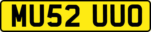 MU52UUO