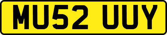MU52UUY