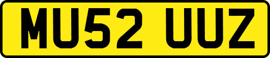 MU52UUZ
