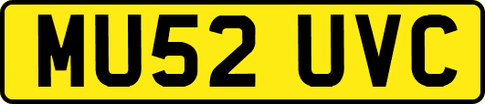 MU52UVC