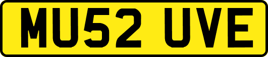 MU52UVE