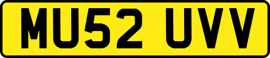 MU52UVV