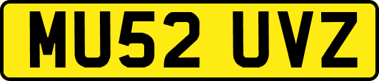MU52UVZ