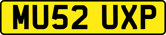 MU52UXP
