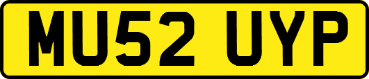 MU52UYP