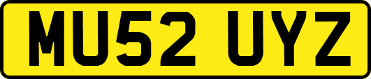 MU52UYZ